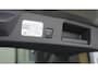 Ford Kuga 2.5 PHEV ST-Line X AUTOMAAT|360 CAMERA|ACC|BANG OLUFSEN|CARPLAY|KEYLESS|PANORAMA|STOEL-STUUR-VOORRUIT VERWARMING
