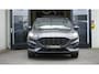 Ford Kuga 2.5 PHEV ST-Line X AUTOMAAT|360 CAMERA|ACC|BANG OLUFSEN|CARPLAY|KEYLESS|PANORAMA|STOEL-STUUR-VOORRUIT VERWARMING
