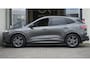 Ford Kuga 2.5 PHEV ST-Line X AUTOMAAT|360 CAMERA|ACC|BANG OLUFSEN|CARPLAY|KEYLESS|PANORAMA|STOEL-STUUR-VOORRUIT VERWARMING