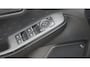 Ford Kuga 2.5 PHEV ST-Line X AUTOMAAT|360 CAMERA|ACC|BANG OLUFSEN|CARPLAY|KEYLESS|PANORAMA|STOEL-STUUR-VOORRUIT VERWARMING