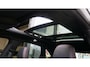 Ford Kuga 2.5 PHEV ST-Line X AUTOMAAT|360 CAMERA|ACC|BANG OLUFSEN|CARPLAY|KEYLESS|PANORAMA|STOEL-STUUR-VOORRUIT VERWARMING