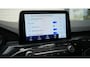 Ford Kuga 2.5 PHEV ST-Line X AUTOMAAT|360 CAMERA|ACC|BANG OLUFSEN|CARPLAY|KEYLESS|PANORAMA|STOEL-STUUR-VOORRUIT VERWARMING