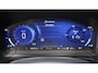 Ford Kuga 2.5 PHEV ST-Line X AUTOMAAT|360 CAMERA|ACC|BANG OLUFSEN|CARPLAY|KEYLESS|PANORAMA|STOEL-STUUR-VOORRUIT VERWARMING