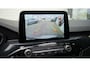 Ford Kuga 2.5 PHEV ST-Line X AUTOMAAT|360 CAMERA|ACC|BANG OLUFSEN|CARPLAY|KEYLESS|PANORAMA|STOEL-STUUR-VOORRUIT VERWARMING