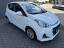 Hyundai i10 1.0i Comfort*AIRCO*APK*NAP*NAVI*CRUISE*CARPLAYE*PARK SENSOREN