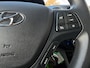 Hyundai i10 1.0i Comfort*AIRCO*APK*NAP*NAVI*CRUISE*CARPLAYE*PARK SENSOREN
