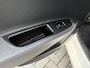 Hyundai i10 1.0i Comfort*AIRCO*APK*NAP*NAVI*CRUISE*CARPLAYE*PARK SENSOREN