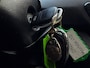 Hyundai i10 1.0i Comfort*AIRCO*APK*NAP*NAVI*CRUISE*CARPLAYE*PARK SENSOREN