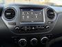 Hyundai i10 1.0i Comfort*AIRCO*APK*NAP*NAVI*CRUISE*CARPLAYE*PARK SENSOREN