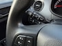 Hyundai i10 1.0i Comfort*AIRCO*APK*NAP*NAVI*CRUISE*CARPLAYE*PARK SENSOREN