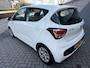 Hyundai i10 1.0i Comfort*AIRCO*APK*NAP*NAVI*CRUISE*CARPLAYE*PARK SENSOREN