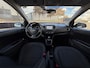 Hyundai i10 1.0i Comfort*AIRCO*APK*NAP*NAVI*CRUISE*CARPLAYE*PARK SENSOREN