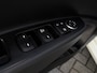 Hyundai i10 1.0i Comfort*AIRCO*APK*NAP*NAVI*CRUISE*CARPLAYE*PARK SENSOREN