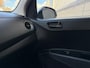 Hyundai i10 1.0i Comfort*AIRCO*APK*NAP*NAVI*CRUISE*CARPLAYE*PARK SENSOREN