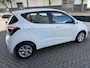 Hyundai i10 1.0i Comfort*AIRCO*APK*NAP*NAVI*CRUISE*CARPLAYE*PARK SENSOREN