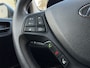 Hyundai i10 1.0i Comfort*AIRCO*APK*NAP*NAVI*CRUISE*CARPLAYE*PARK SENSOREN