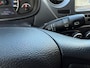 Hyundai i10 1.0i Comfort*AIRCO*APK*NAP*NAVI*CRUISE*CARPLAYE*PARK SENSOREN