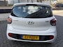Hyundai i10 1.0i Comfort*AIRCO*APK*NAP*NAVI*CRUISE*CARPLAYE*PARK SENSOREN