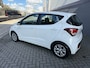 Hyundai i10 1.0i Comfort*AIRCO*APK*NAP*NAVI*CRUISE*CARPLAYE*PARK SENSOREN