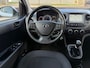 Hyundai i10 1.0i Comfort*AIRCO*APK*NAP*NAVI*CRUISE*CARPLAYE*PARK SENSOREN