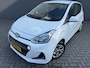 Hyundai i10 1.0i Comfort*AIRCO*APK*NAP*NAVI*CRUISE*CARPLAYE*PARK SENSOREN