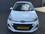 Hyundai i10 1.0i Comfort*AIRCO*APK*NAP*NAVI*CRUISE*CARPLAYE*PARK SENSOREN