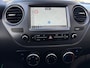 Hyundai i10 1.0i Comfort*AIRCO*APK*NAP*NAVI*CRUISE*CARPLAYE*PARK SENSOREN