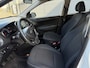 Hyundai i10 1.0i Comfort*AIRCO*APK*NAP*NAVI*CRUISE*CARPLAYE*PARK SENSOREN
