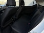 Hyundai i10 1.0i Comfort*AIRCO*APK*NAP*NAVI*CRUISE*CARPLAYE*PARK SENSOREN