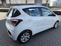 Hyundai i10 1.0i Comfort*AIRCO*APK*NAP*NAVI*CRUISE*CARPLAYE*PARK SENSOREN