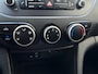 Hyundai i10 1.0i Comfort*AIRCO*APK*NAP*NAVI*CRUISE*CARPLAYE*PARK SENSOREN