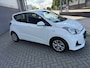 Hyundai i10 1.0i Comfort*AIRCO*APK*NAP*NAVI*CRUISE*CARPLAYE*PARK SENSOREN