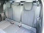 Opel Corsa 1.2 Turbo Elegance | Panoramadak | 17'' LMV | Camera | Winterpakket