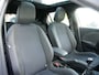 Opel Corsa 1.2 Turbo Elegance | Panoramadak | 17'' LMV | Camera | Winterpakket