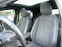 Opel Corsa 1.2 Turbo Elegance | Panoramadak | 17'' LMV | Camera | Winterpakket