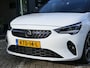 Opel Corsa 1.2 Turbo Elegance | Panoramadak | 17'' LMV | Camera | Winterpakket