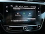 Opel Corsa 1.2 Turbo Elegance | Panoramadak | 17'' LMV | Camera | Winterpakket