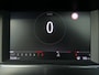 Opel Corsa 1.2 Turbo Elegance | Panoramadak | 17'' LMV | Camera | Winterpakket