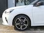 Opel Corsa 1.2 Turbo Elegance | Panoramadak | 17'' LMV | Camera | Winterpakket