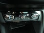 Opel Corsa 1.2 Turbo Elegance | Panoramadak | 17'' LMV | Camera | Winterpakket