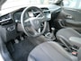 Opel Corsa 1.2 Turbo Elegance | Panoramadak | 17'' LMV | Camera | Winterpakket