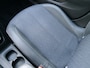 Opel Corsa 1.2 Turbo Elegance | Panoramadak | 17'' LMV | Camera | Winterpakket