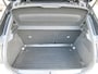 Opel Corsa 1.2 Turbo Elegance | Panoramadak | 17'' LMV | Camera | Winterpakket