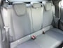 Opel Corsa 1.2 Turbo Elegance | Panoramadak | 17'' LMV | Camera | Winterpakket