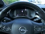 Opel Corsa 1.2 Turbo Elegance | Panoramadak | 17'' LMV | Camera | Winterpakket
