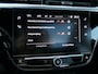 Opel Corsa 1.2 Turbo Elegance | Panoramadak | 17'' LMV | Camera | Winterpakket