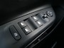 Opel Corsa 1.2 Turbo Elegance | Panoramadak | 17'' LMV | Camera | Winterpakket