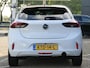 Opel Corsa 1.2 Turbo Elegance | Panoramadak | 17'' LMV | Camera | Winterpakket