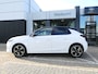 Opel Corsa 1.2 Turbo Elegance | Panoramadak | 17'' LMV | Camera | Winterpakket