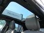 Opel Corsa 1.2 Turbo Elegance | Panoramadak | 17'' LMV | Camera | Winterpakket